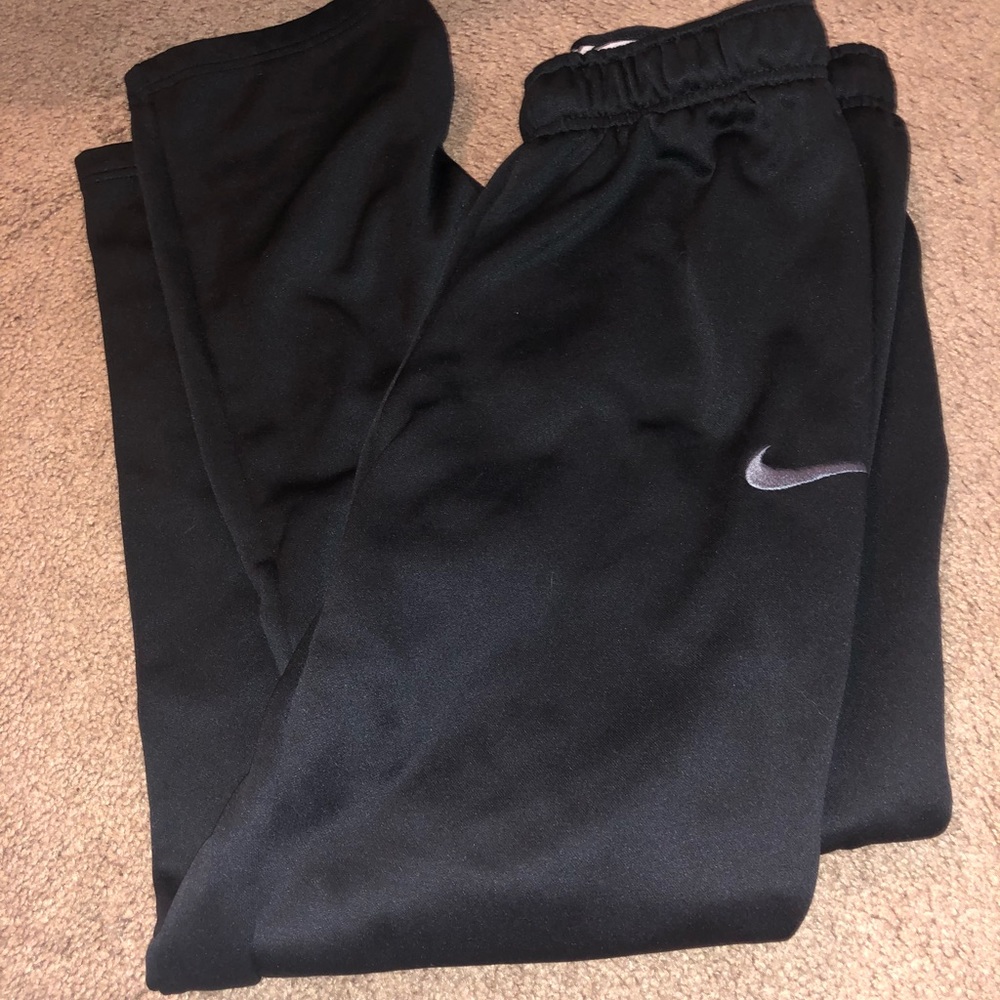 Nike Pants